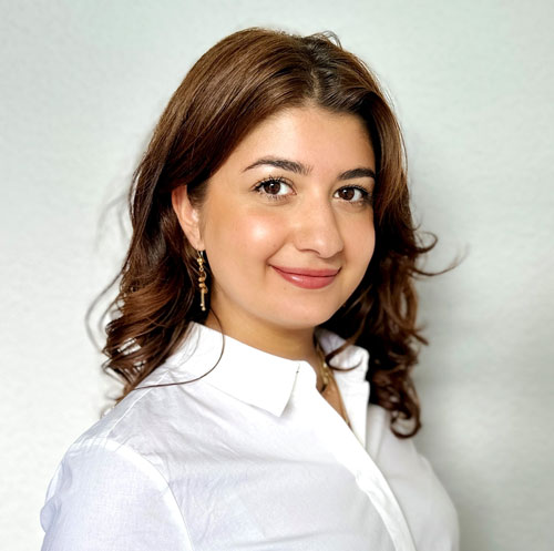 Foto-Misir-Aylin